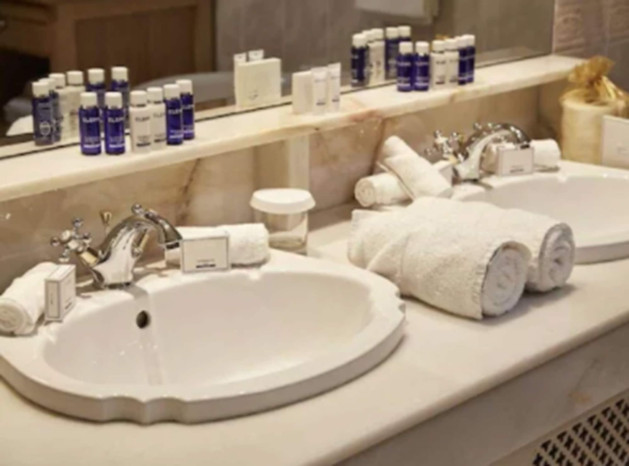 Killarney Royal Hotel Ngoại thất bức ảnh