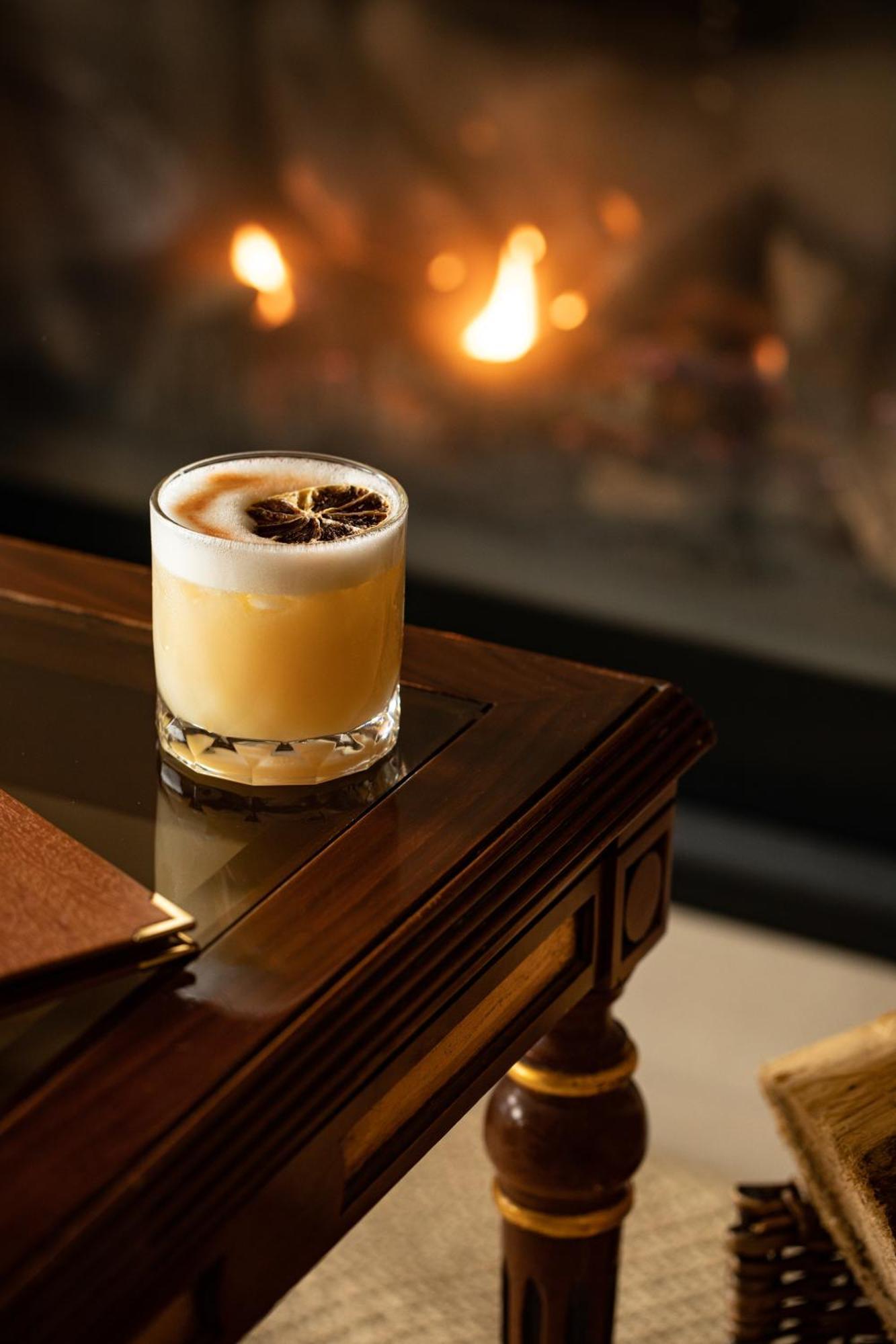 Killarney Royal Hotel Ngoại thất bức ảnh