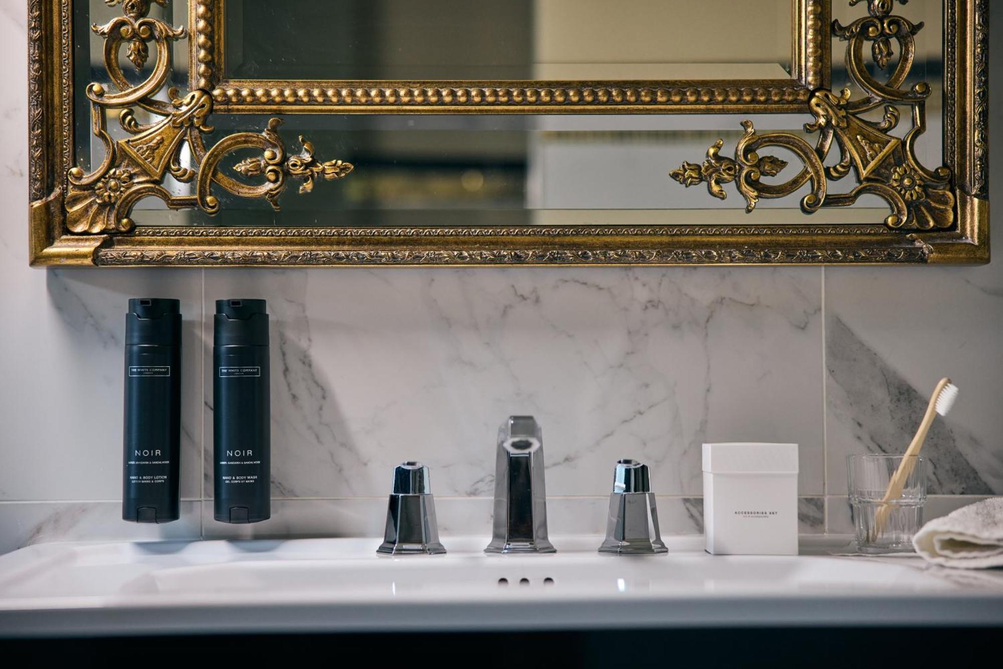 Killarney Royal Hotel Ngoại thất bức ảnh