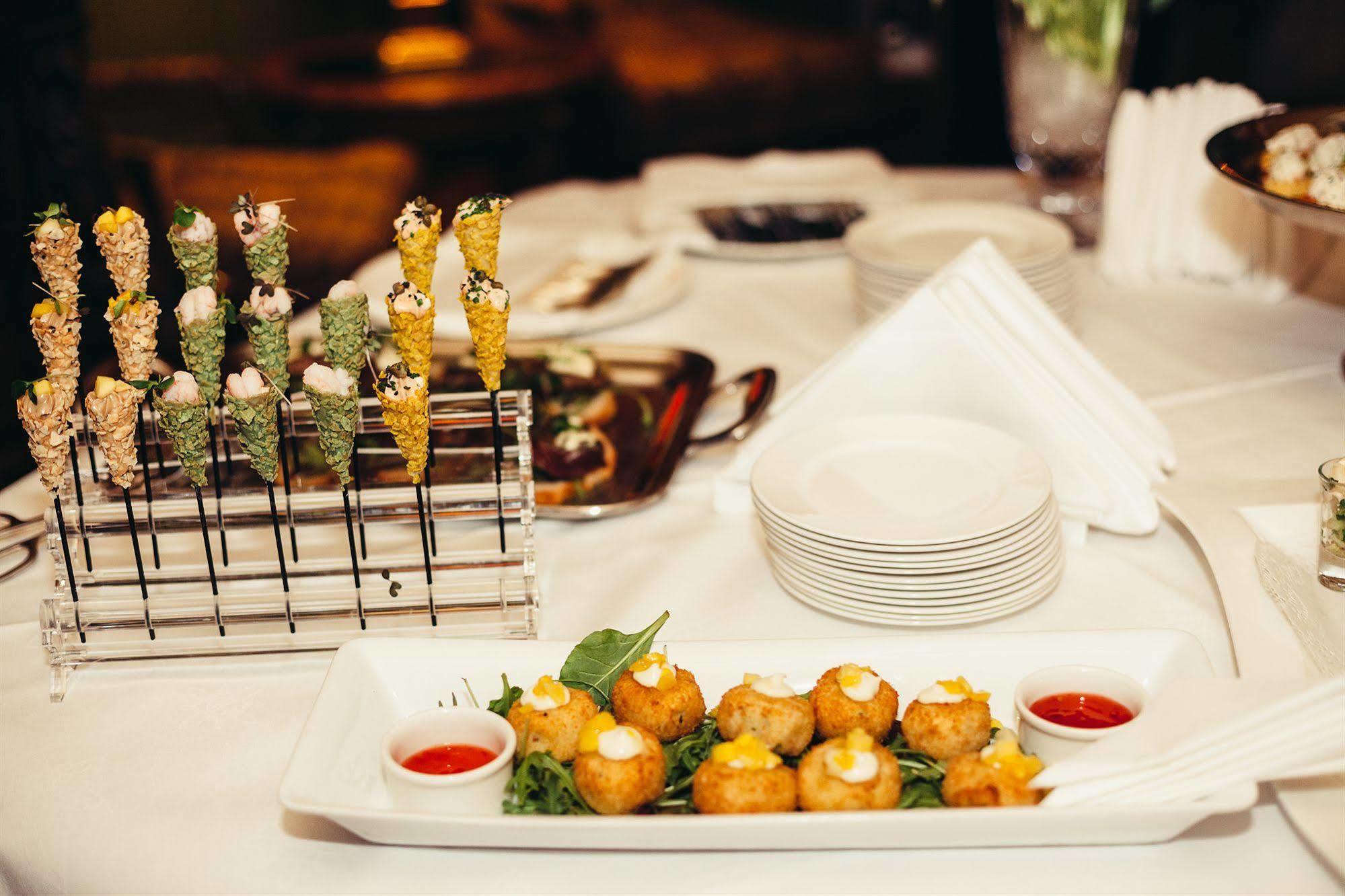 Killarney Royal Hotel Ngoại thất bức ảnh